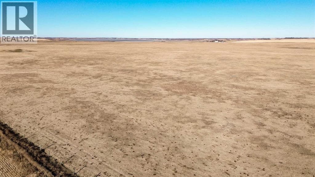 On HWY 850 — Rural Stettler No. 6, County of, Alberta - Main photo