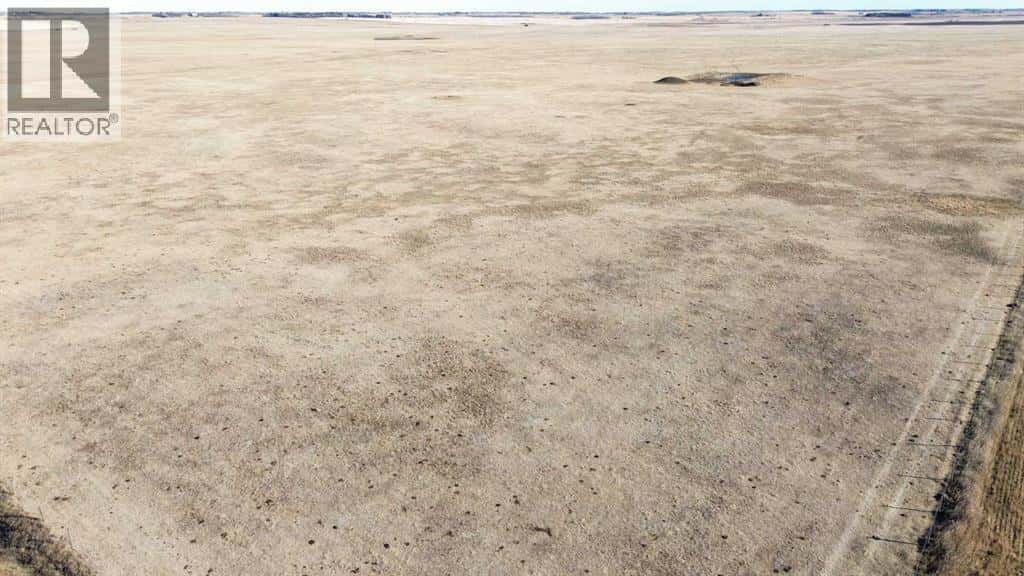 On HWY 850 — Rural Stettler No. 6, County of, Alberta - Photo 5 of 8