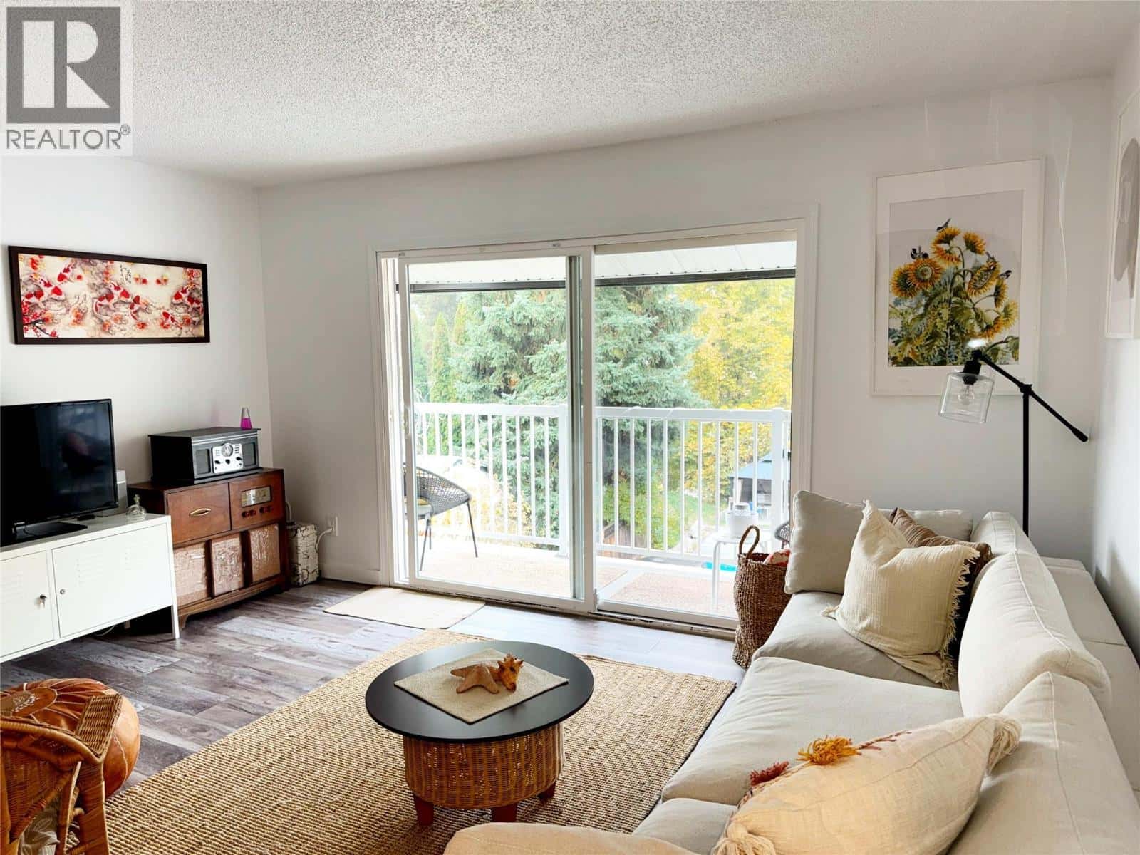 880 WORDSWORTH Avenue Unit# 304 — Warfield, British Columbia - Photo 5 of 36