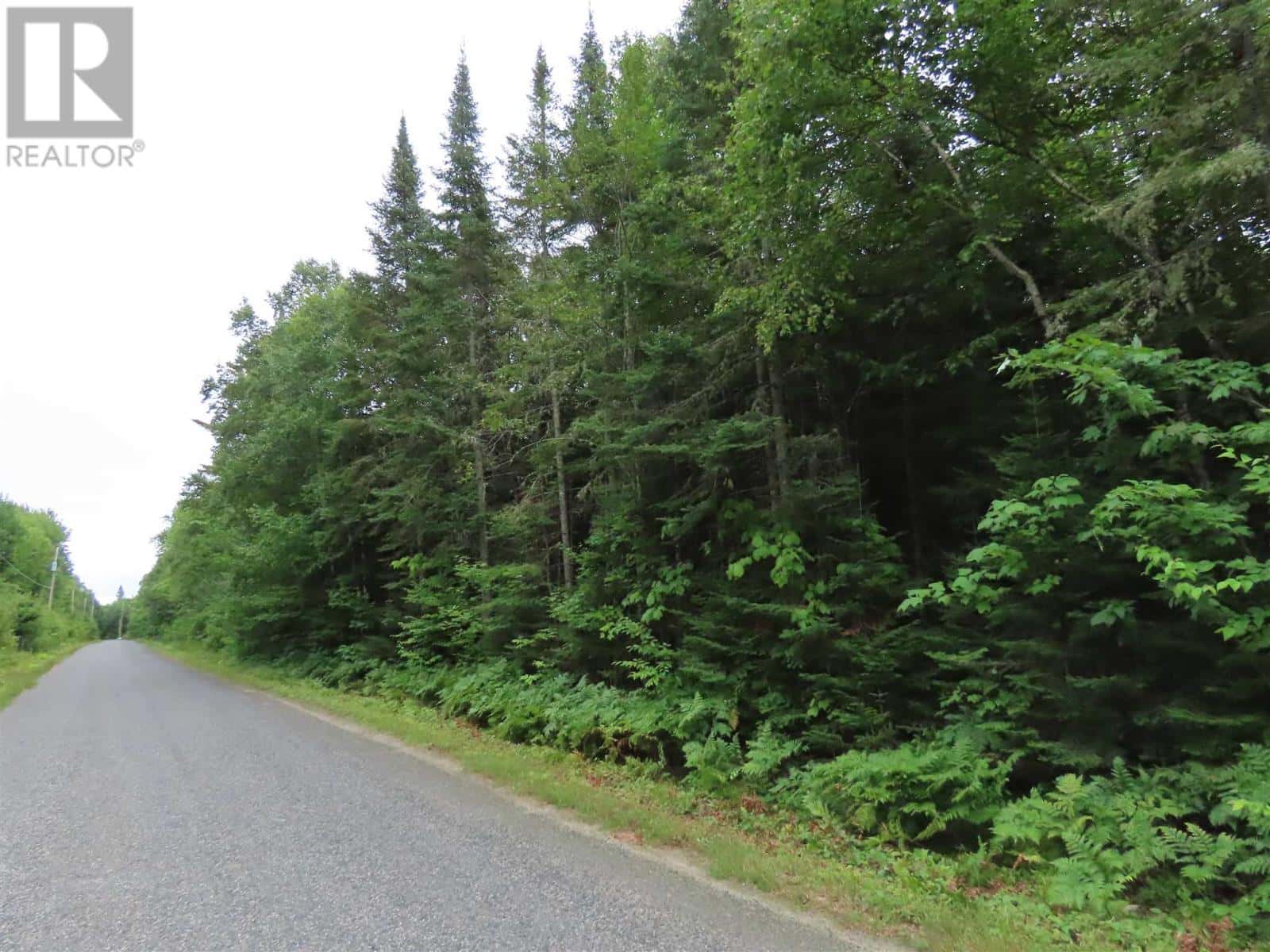 Ept of W1/2 Sec Marlette DR