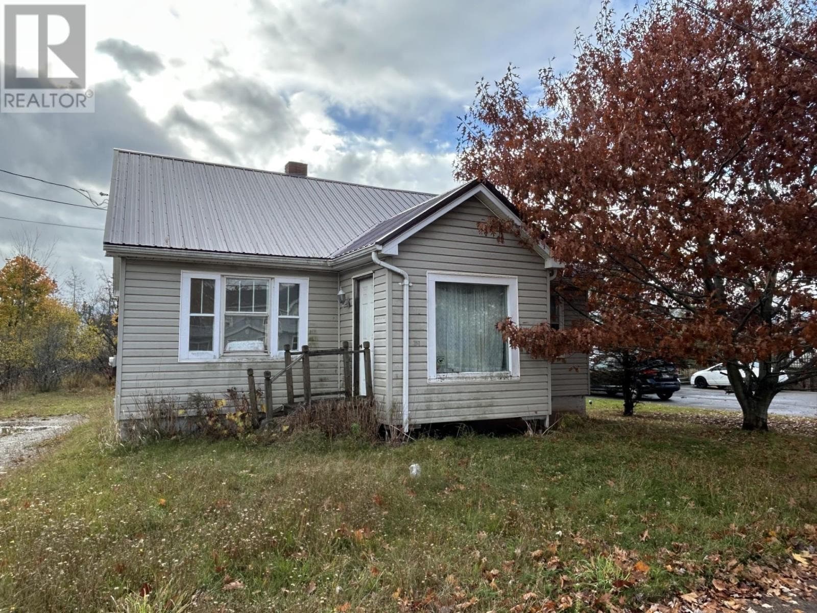 394 PICTOU Road — Bible Hill, Nova Scotia - Main photo