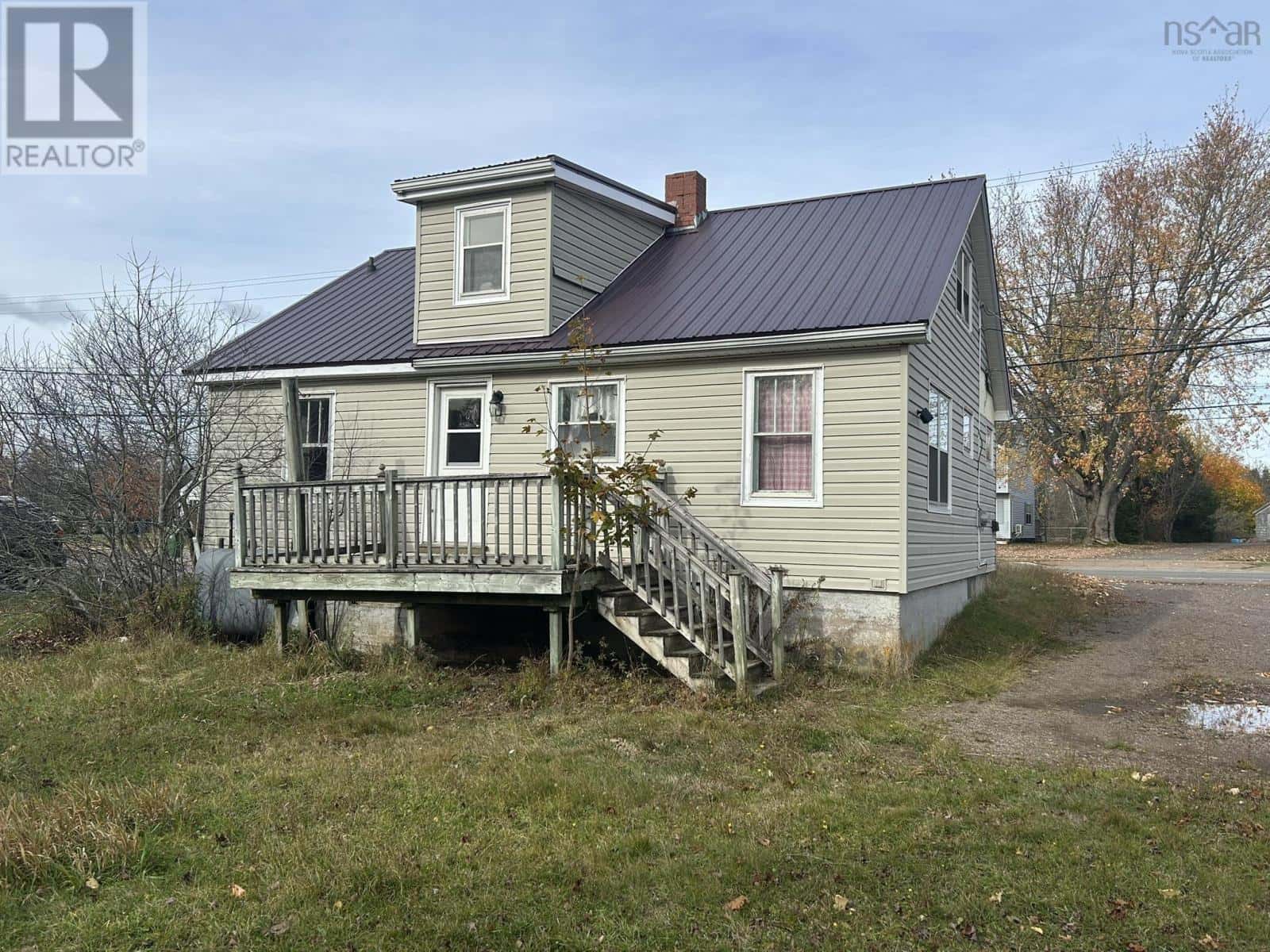 394 PICTOU Road — Bible Hill, Nova Scotia - Photo 3 of 14