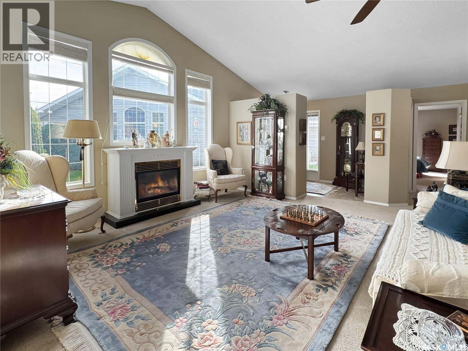 6 Wren COURT — North Battleford, Saskatchewan - Photo 4 of 21