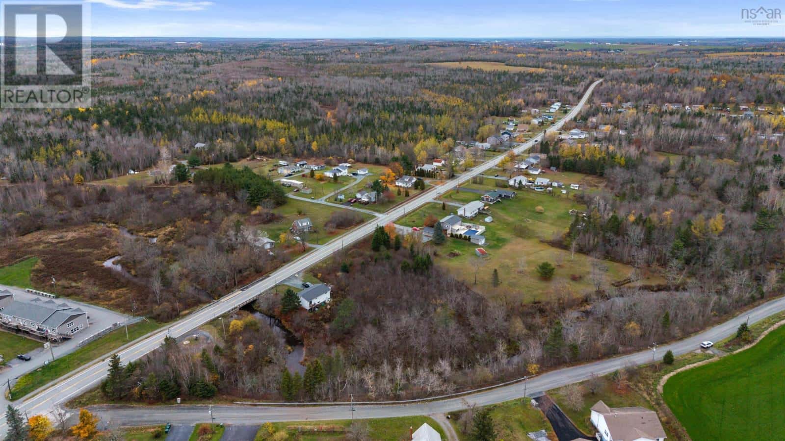 2 & 3-A Highway 2 — Lantz, Nova Scotia - Photo 4 of 19