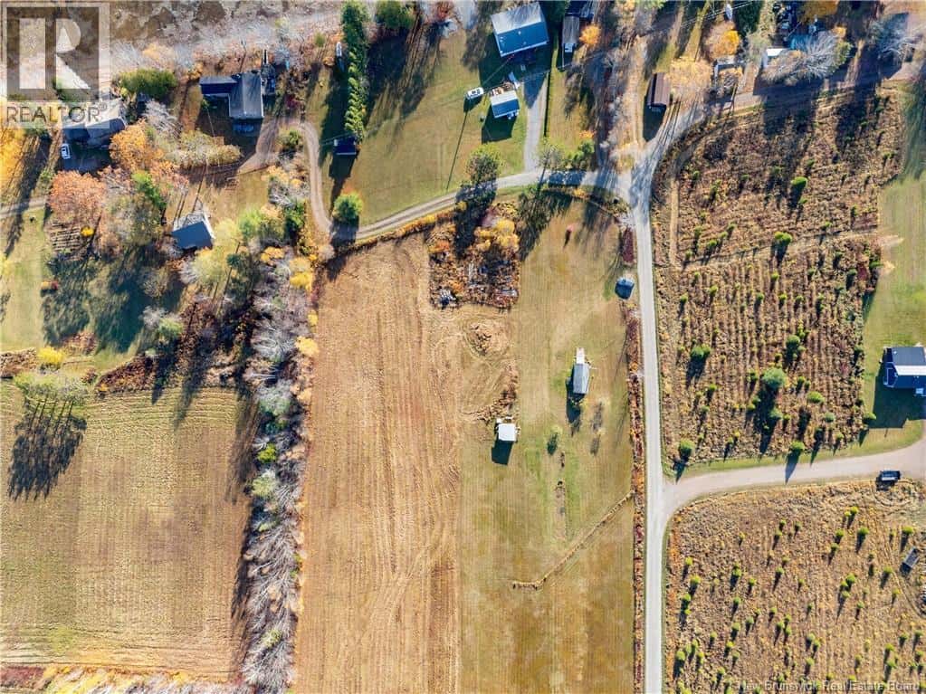 Lot Lane 13 — Harvey, New Brunswick - Photo 3 of 44