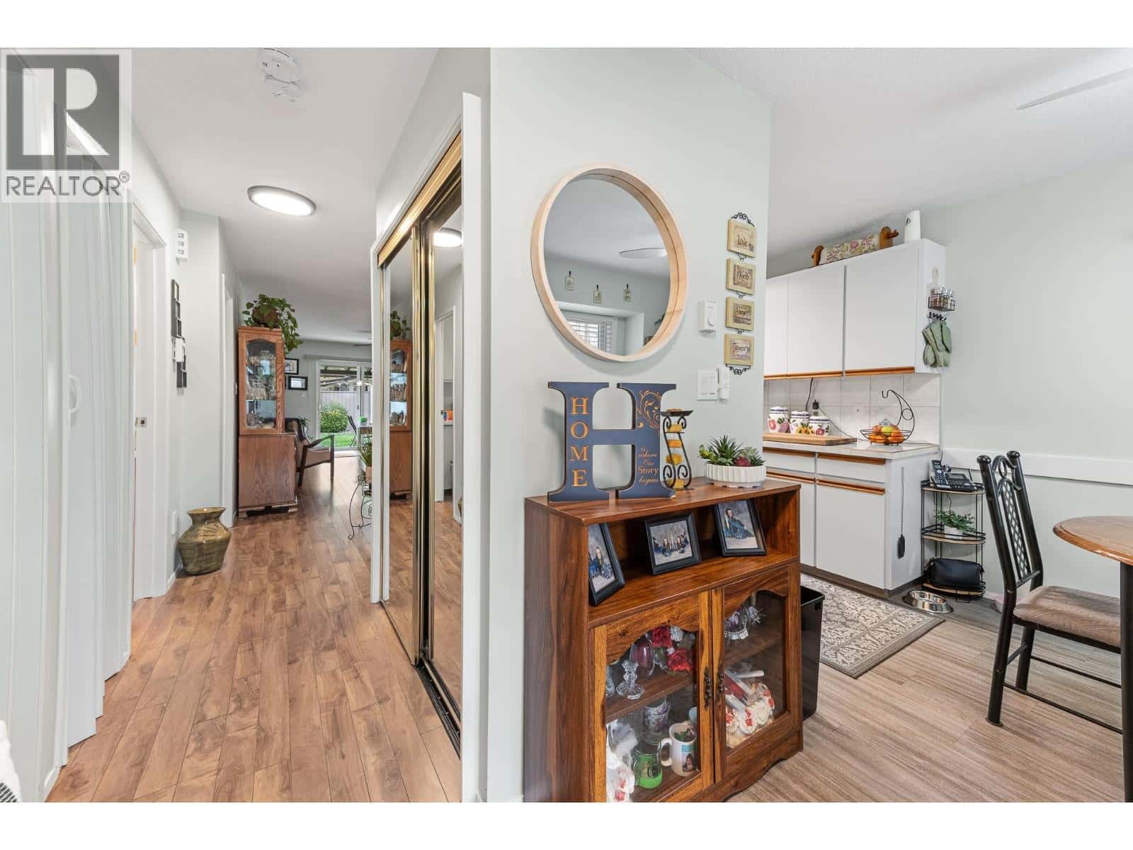 815 11TH Avenue Unit# 3 — Keremeos, British Columbia - Photo 4 of 28