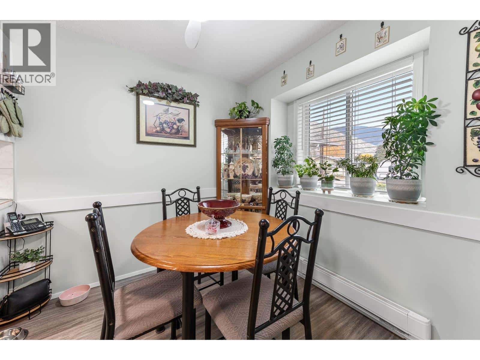 815 11TH Avenue Unit# 3 — Keremeos, British Columbia - Photo 5 of 28