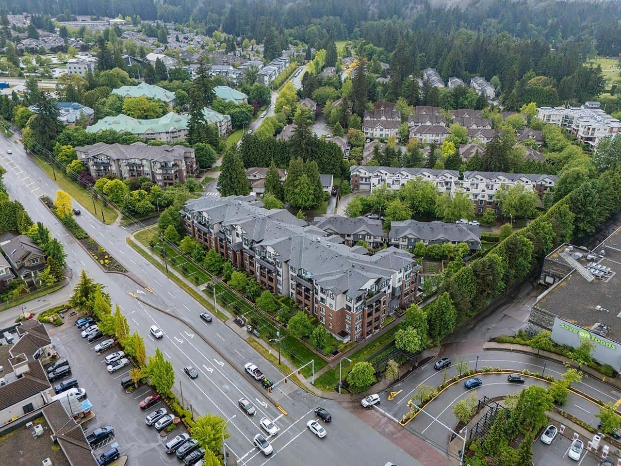 406 2960 151 STREET — Surrey, British Columbia - Photo 5 of 29