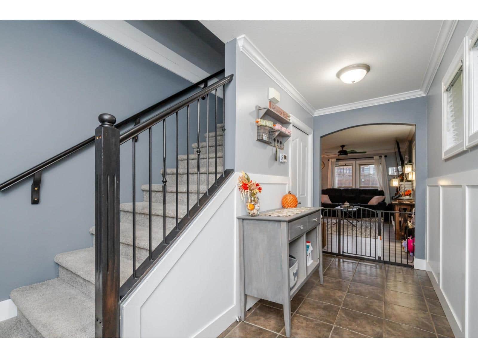 60 6449 BLACKWOOD LANE, Sardis South - Photo 5 of 39, Chilliwack, British Columbia