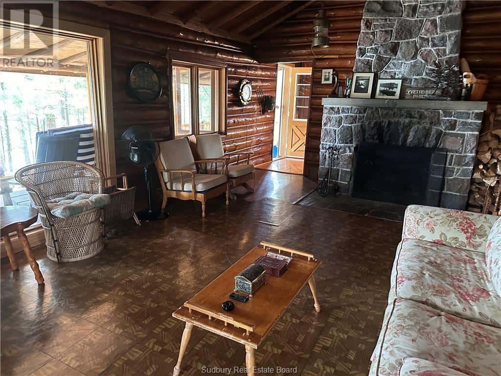 1 Island D — St. Charles, Ontario - Photo 5 of 16