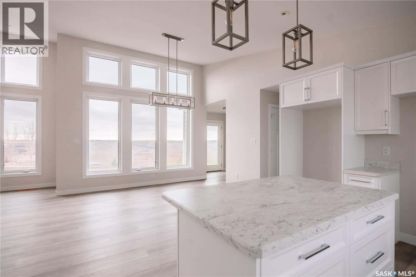 103 Deer Valley ROAD