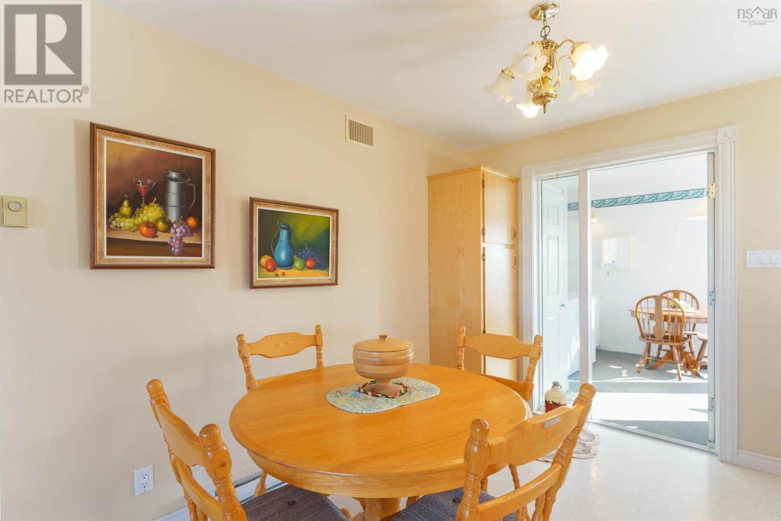 10276 NS-1 - Photo 4 of 20, Saulnierville, Nova Scotia