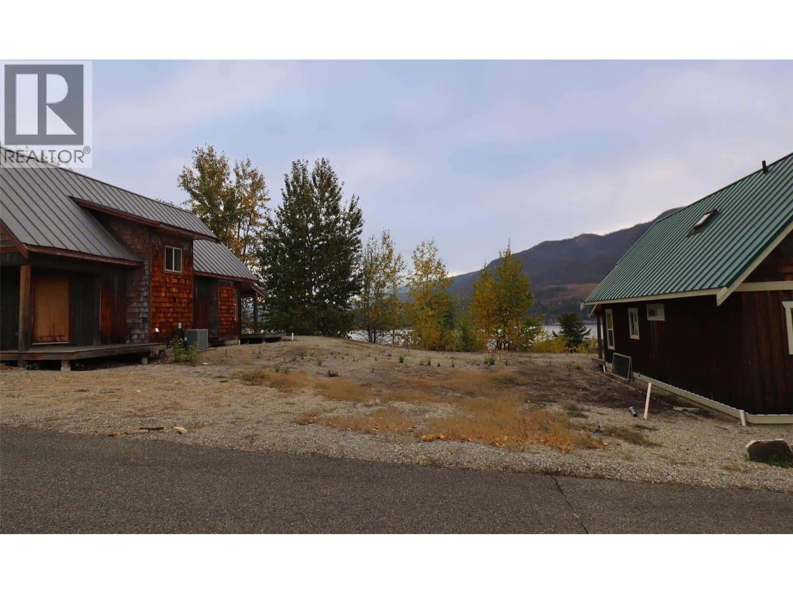 2633 Squilax Anglemont Road Lot# 192 — Lee Creek, British Columbia - Photo 5 of 13