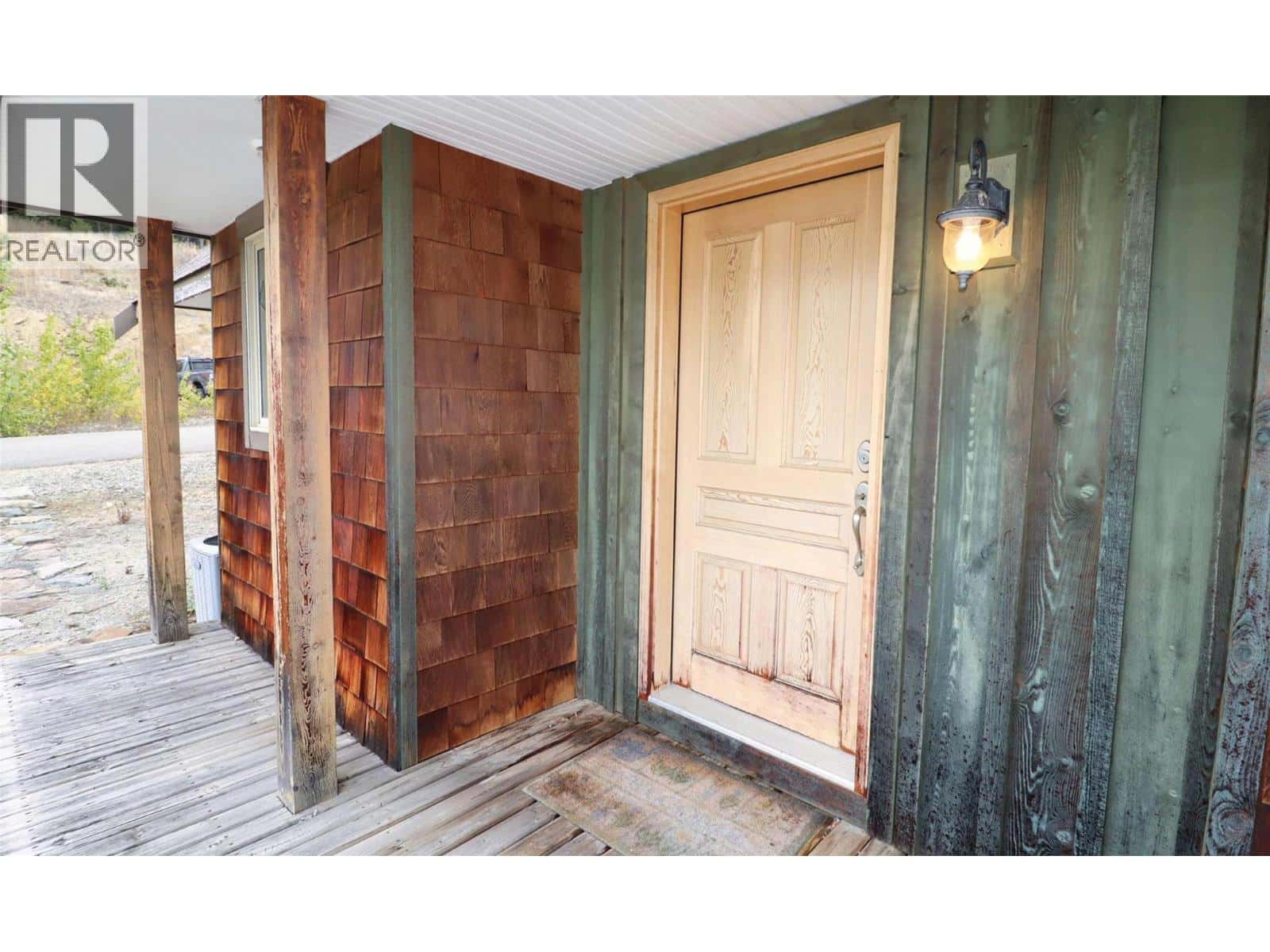 2633 Squilax Anglemont Road Lot# 195 — Lee Creek, British Columbia - Photo 4 of 28