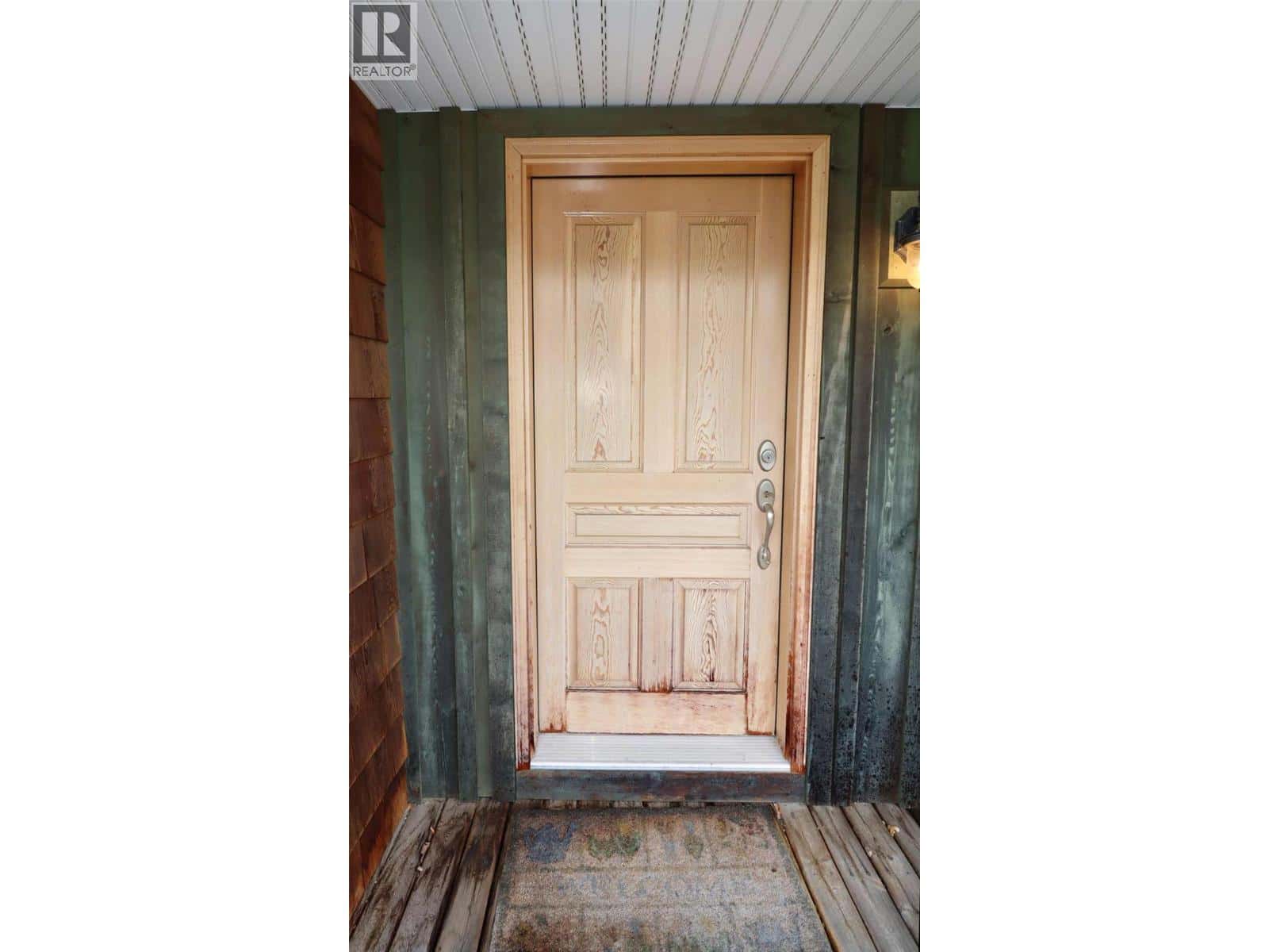 2633 Squilax Anglemont Road Lot# 195 — Lee Creek, British Columbia - Photo 5 of 28