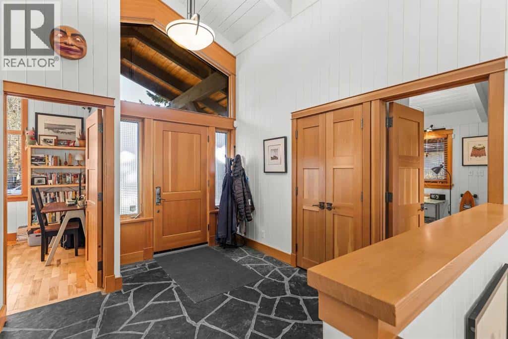 347 Muskrat Street — Banff, Alberta - Photo 4 of 50