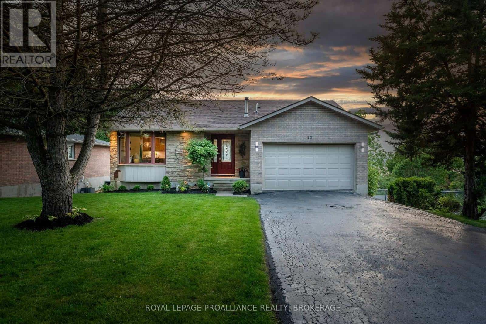 80 LIMERIDGE DRIVE — Kingston (Kingston East (Incl Barret Crt)), Ontario - Photo 5 of 49