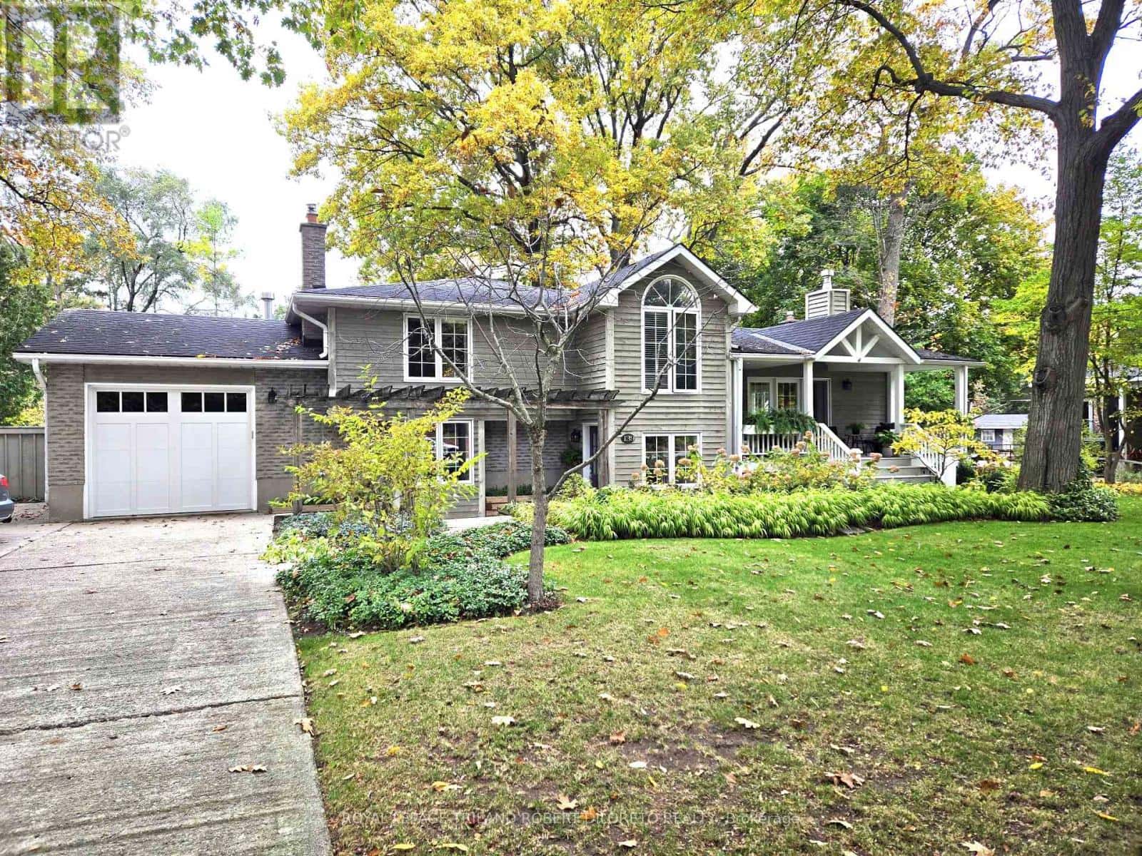 139 UNION AVENUE — Middlesex Centre (Komoka), Ontario - Photo 3 of 44