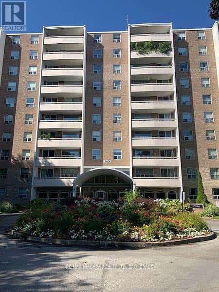 365 Geneva st Street 609