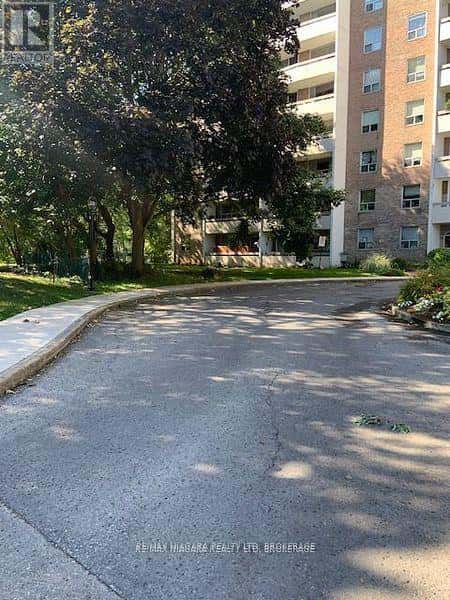 609 - 365 GENEVA ST STREET — St. Catharines (Fairview), Ontario - Photo 2 of 29