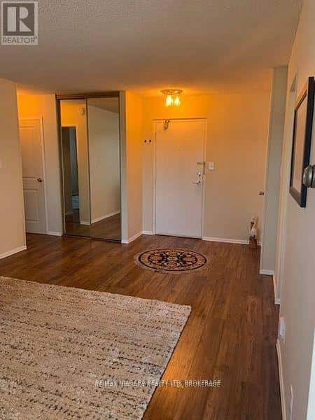 609 - 365 GENEVA ST STREET — St. Catharines (Fairview), Ontario - Photo 3 of 29