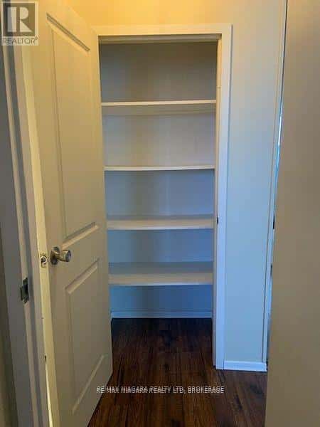 609 - 365 GENEVA ST STREET — St. Catharines (Fairview), Ontario - Photo 4 of 29