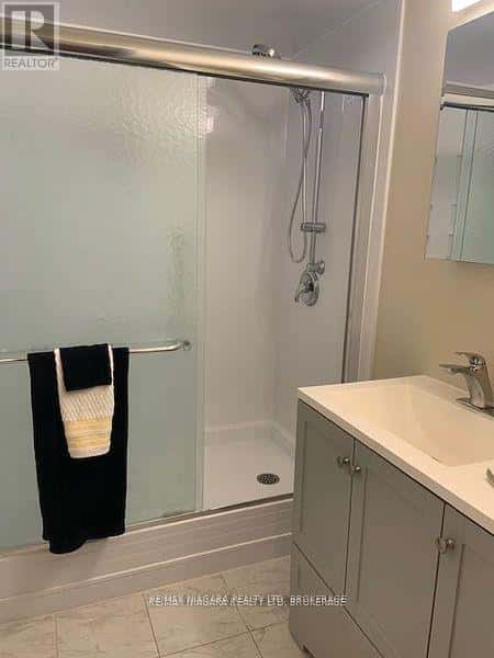 609 - 365 GENEVA ST STREET — St. Catharines (Fairview), Ontario - Photo 5 of 29