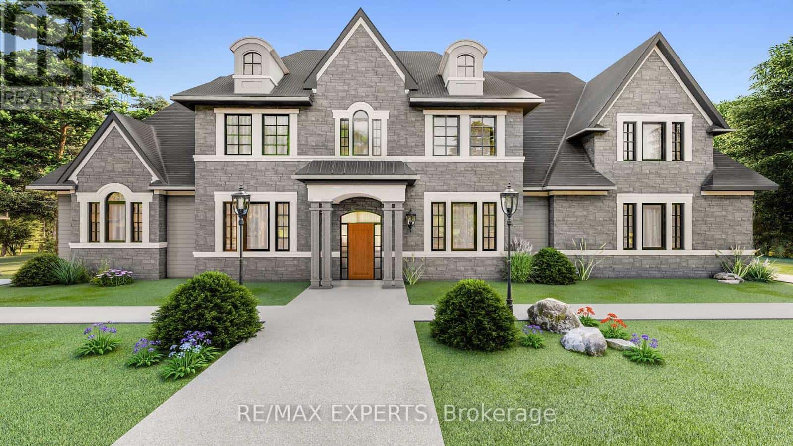 4530 19TH SIDE ROAD — King (Pottageville), Ontario - Photo 2 of 22