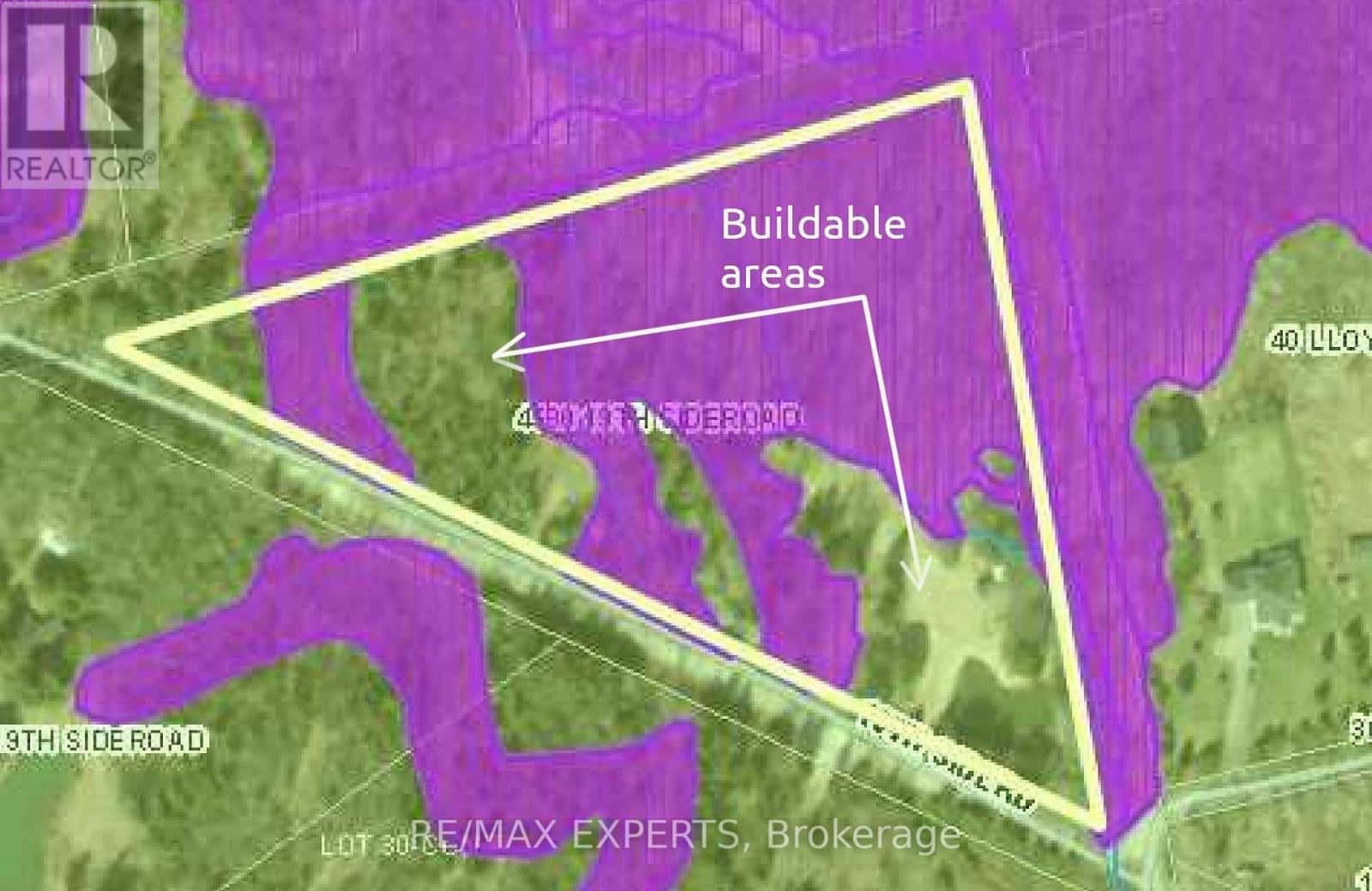 4530 19TH SIDE ROAD — King (Pottageville), Ontario - Photo 4 of 22