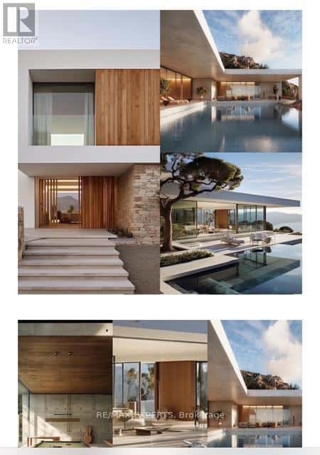 4530 19TH SIDE ROAD — King (Pottageville), Ontario - Photo 5 of 22