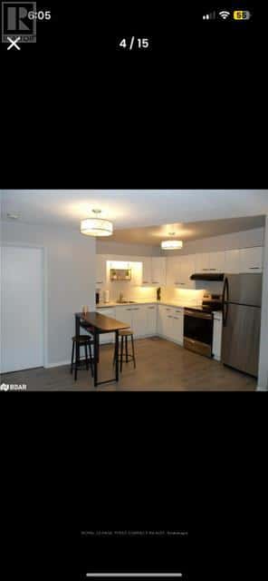 B08 - 120 BELL FARM ROAD — Barrie (Alliance), Ontario - Photo 3 of 15