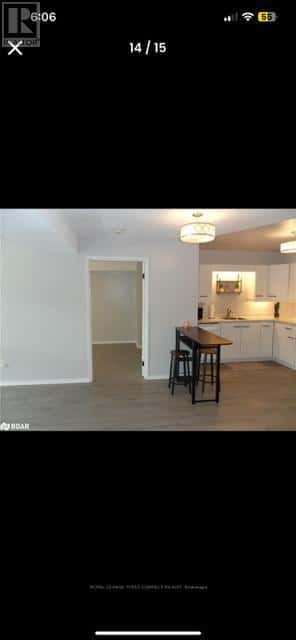 B08 - 120 BELL FARM ROAD — Barrie (Alliance), Ontario - Photo 4 of 15