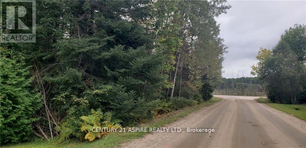 0 MILL YARD ROAD — Laurentian Hills, Ontario - Photo 2 of 6