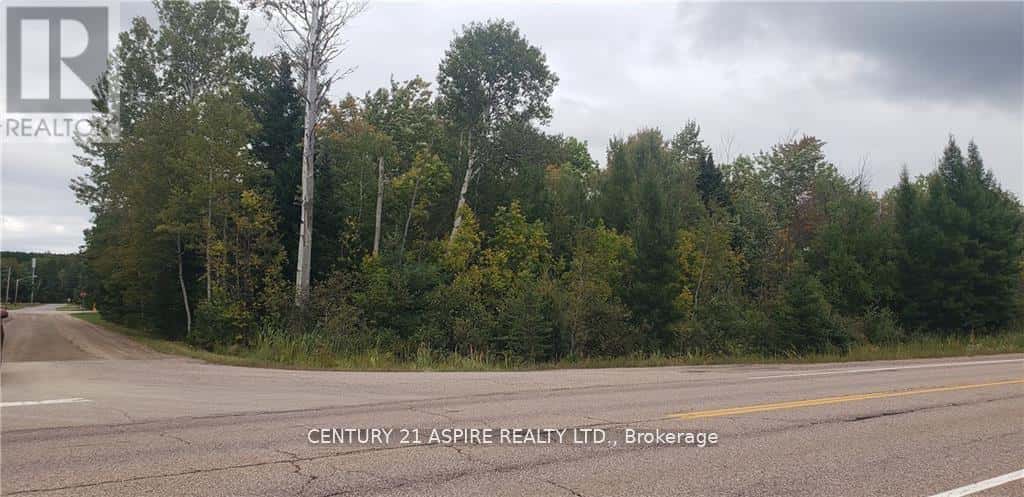 0 MILL YARD ROAD — Laurentian Hills, Ontario - Photo 3 of 6