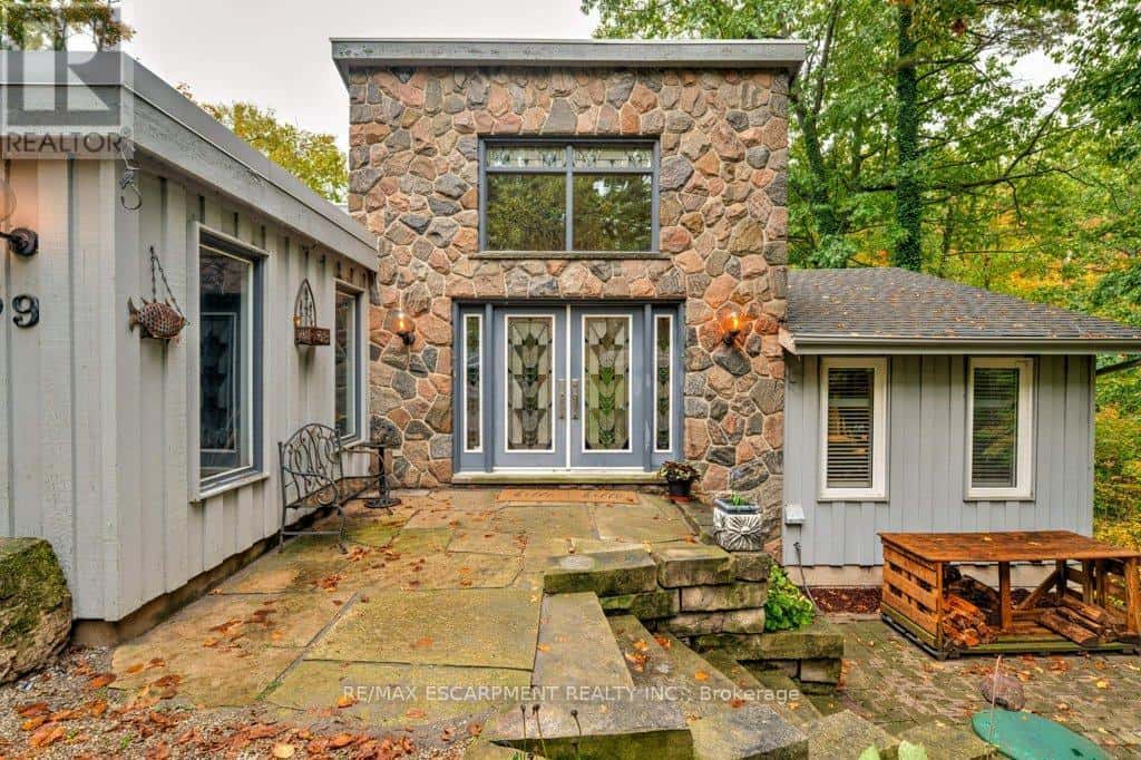 59 PARK ROAD S — Grimsby (Grimsby East), Ontario - Photo 3 of 49