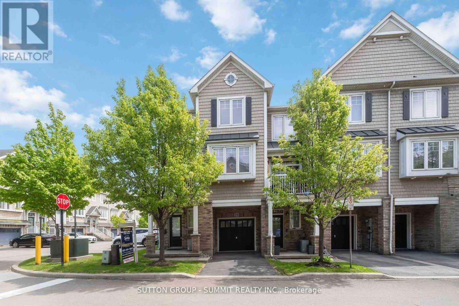 337 Beach Boulevard 25