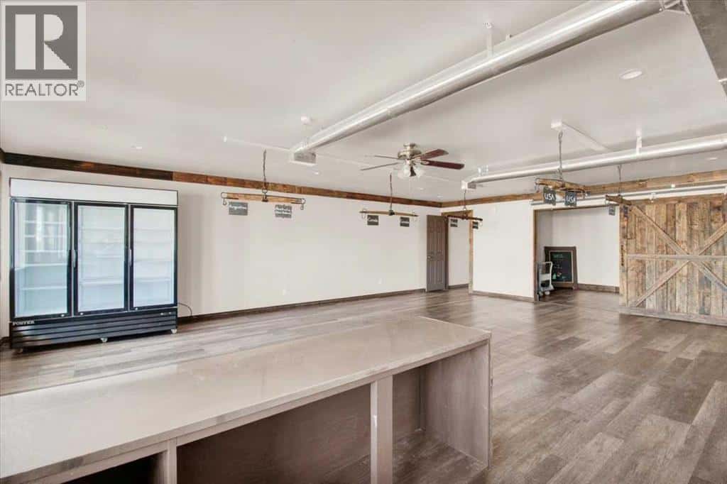 101 Main Street — Delia, Alberta - Photo 5 of 30