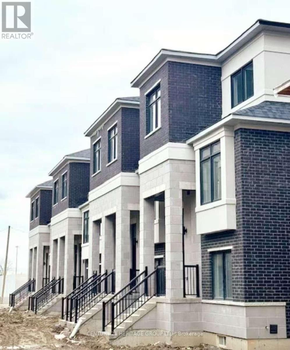 63 PEACE LANE — Richmond Hill (Headford Business Park), Ontario - Main photo