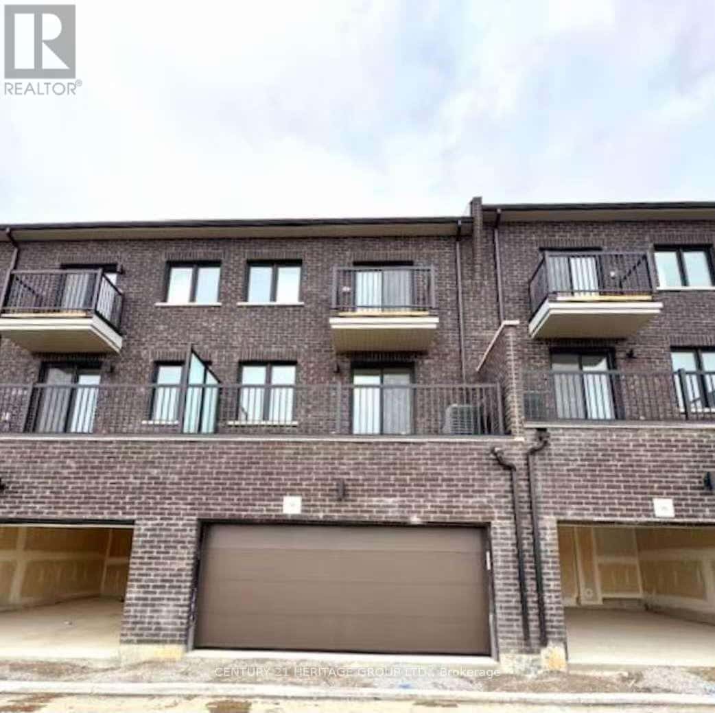 63 PEACE LANE — Richmond Hill (Headford Business Park), Ontario - Photo 2 of 23