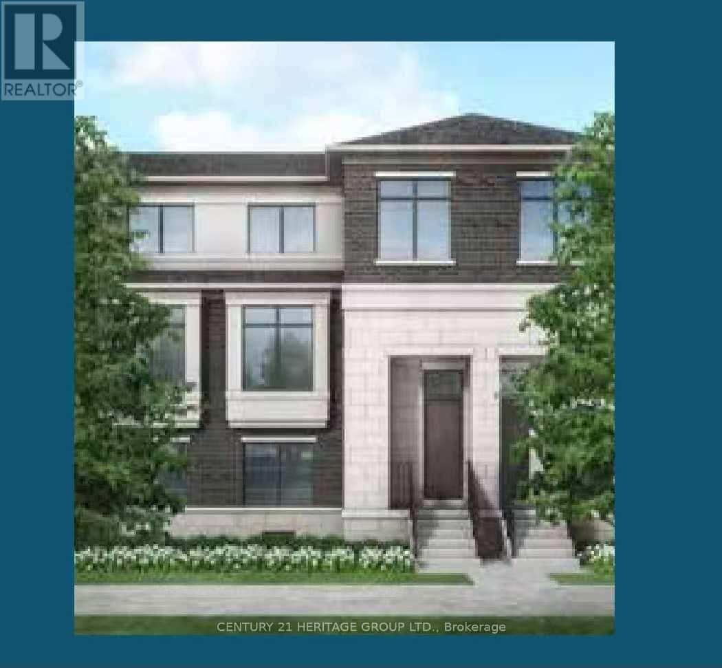 63 PEACE LANE — Richmond Hill (Headford Business Park), Ontario - Photo 3 of 23