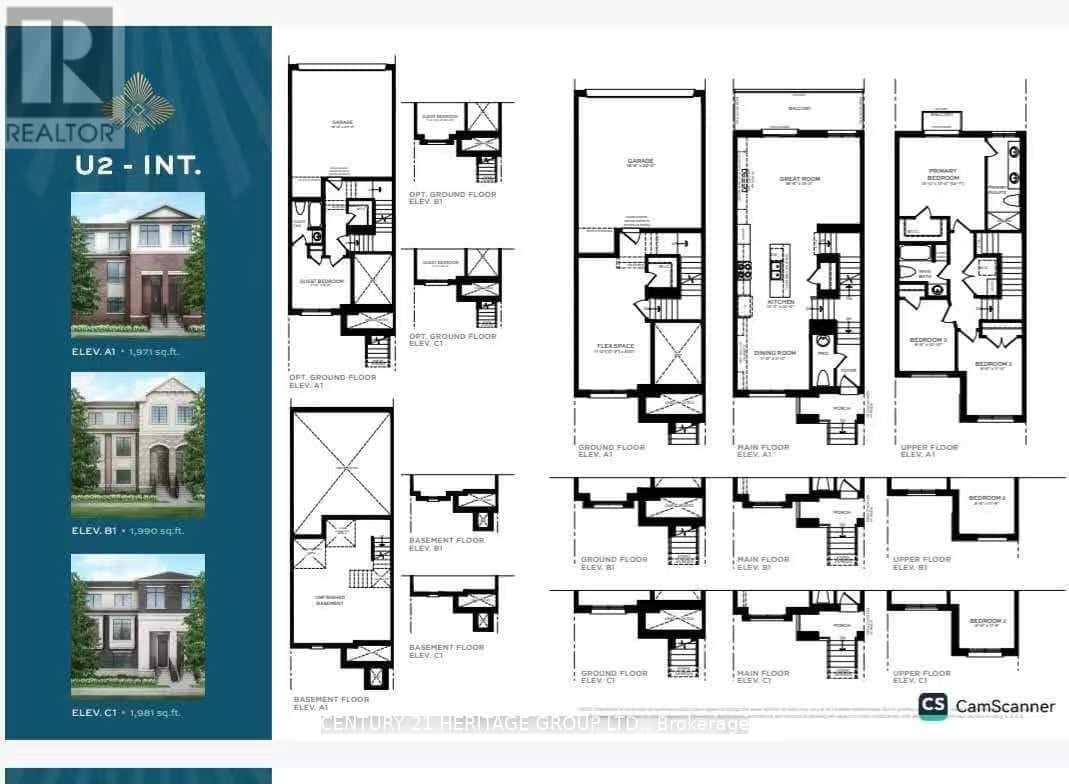 63 PEACE LANE — Richmond Hill (Headford Business Park), Ontario - Photo 4 of 23