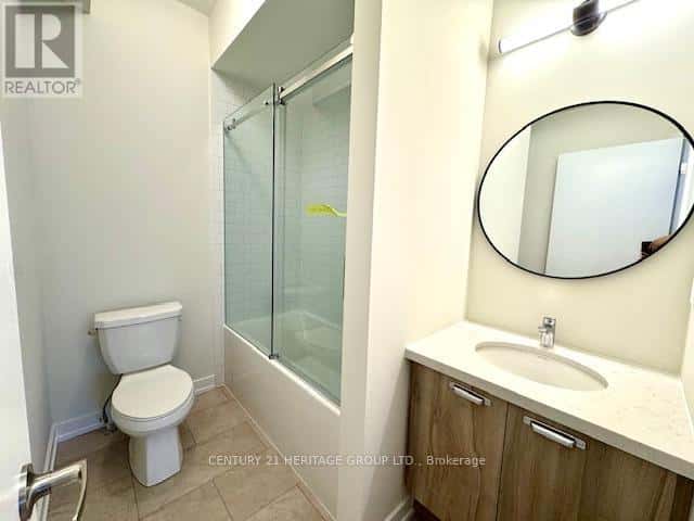 63 PEACE LANE — Richmond Hill (Headford Business Park), Ontario - Photo 5 of 23