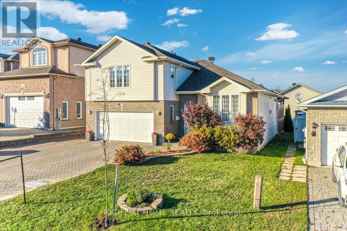 14 ABIGAIL COURT — Greater Sudbury (Sudbury), Ontario - Photo 2 of 42