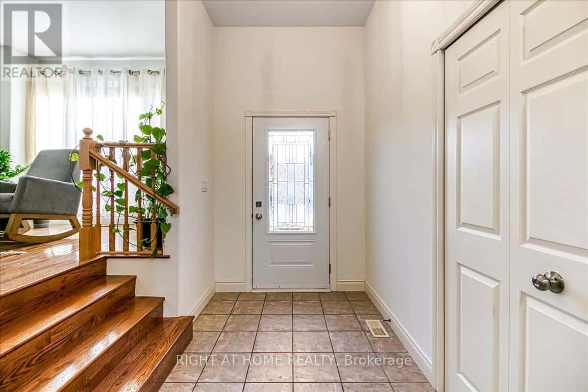 14 ABIGAIL COURT — Greater Sudbury (Sudbury), Ontario - Photo 3 of 42