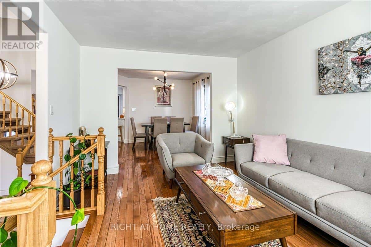 14 ABIGAIL COURT — Greater Sudbury (Sudbury), Ontario - Photo 5 of 42