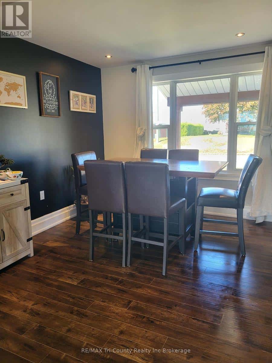 324110 MOUNT ELGIN ROAD — South-West Oxford (Mount Elgin), Ontario - Photo 5 of 21