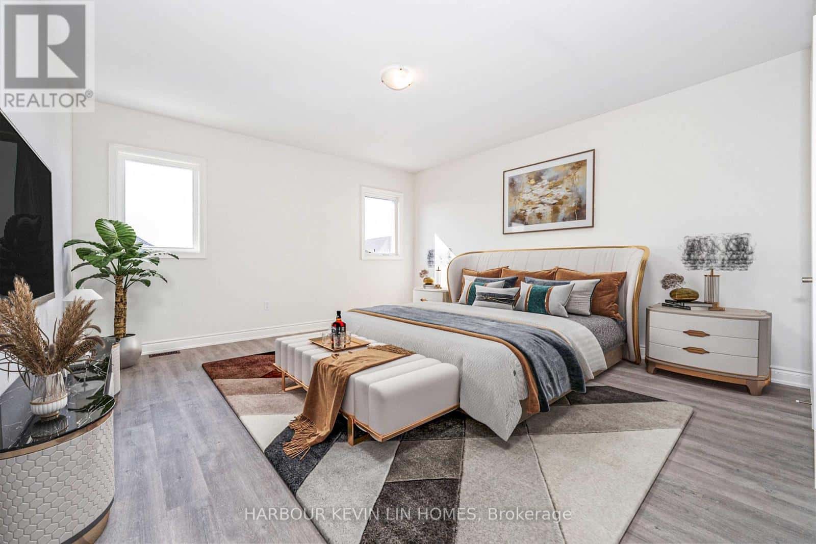 15 MONTICOLA AVENUE — Richmond Hill (Headford Business Park), Ontario - Photo 4 of 30