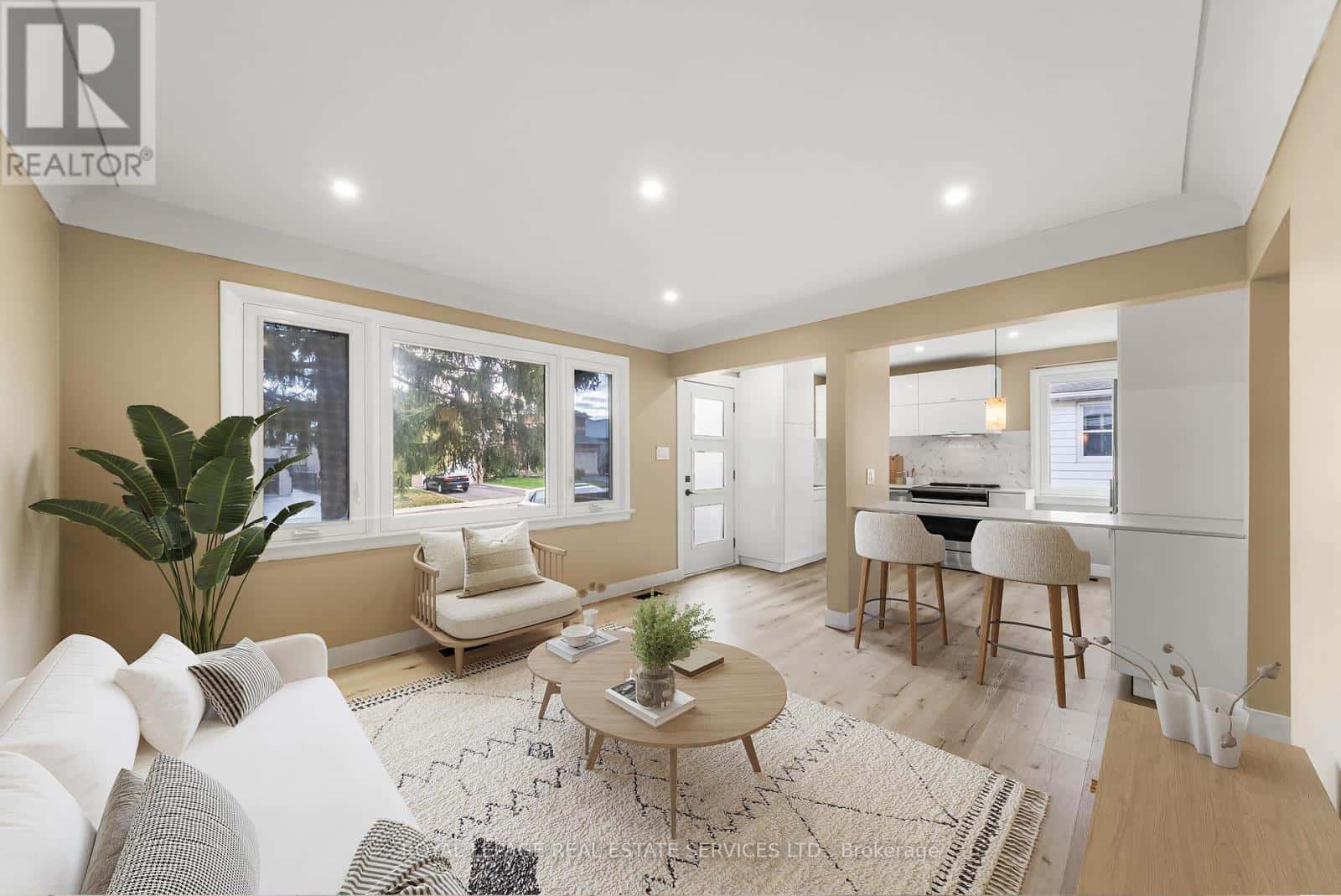 260 WEST 16TH STREET — Hamilton (Buchanan), Ontario - Photo 5 of 26