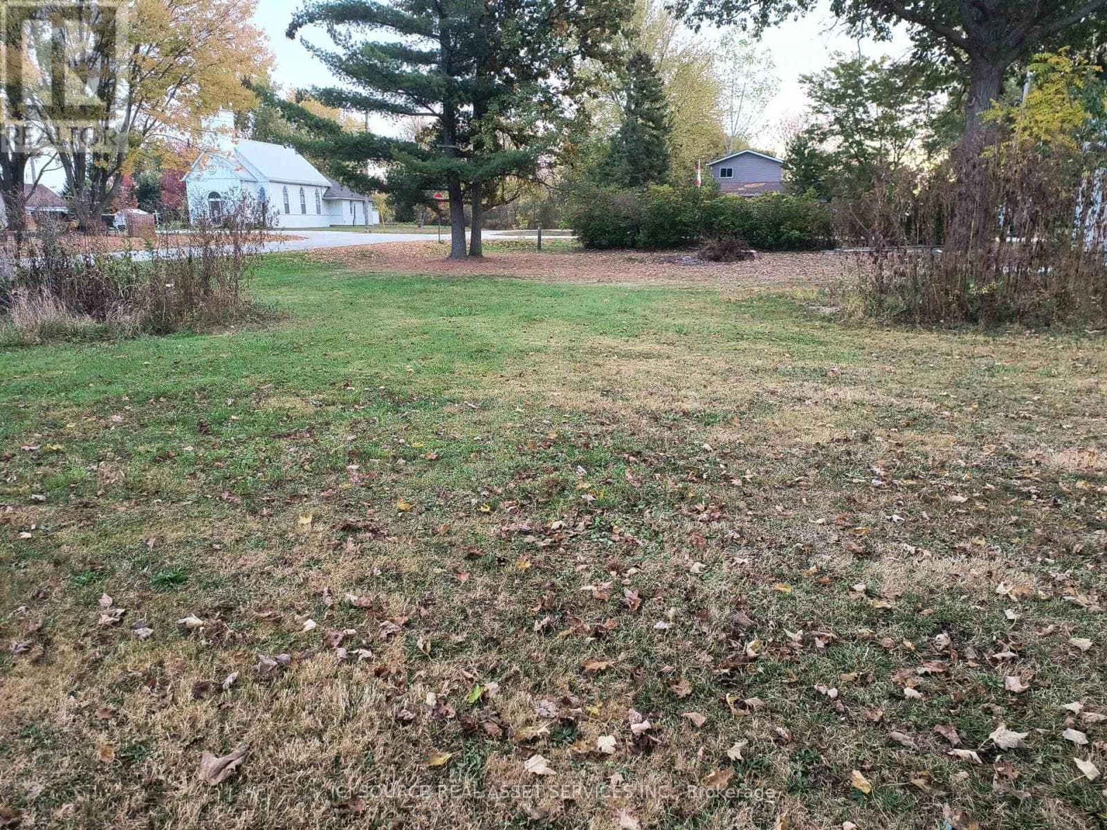 3215 MILL STREET — St. Clair, Ontario - Main photo