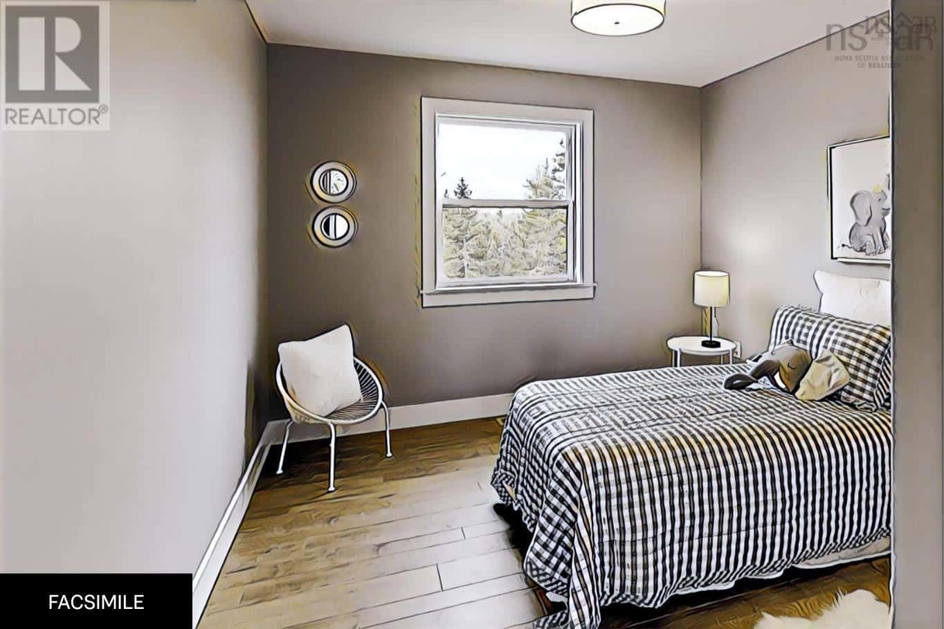 Lot 310 220 Hideaway Trail — Brookside, Nova Scotia - Photo 4 of 14